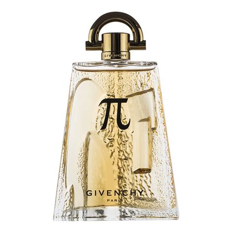 pi givenchy for men|givenchy pi aftershave for men.